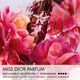 Miss Dior Parfum Mini Miss Parfum Solide - Dior - MISS DIOR - Imagem 8