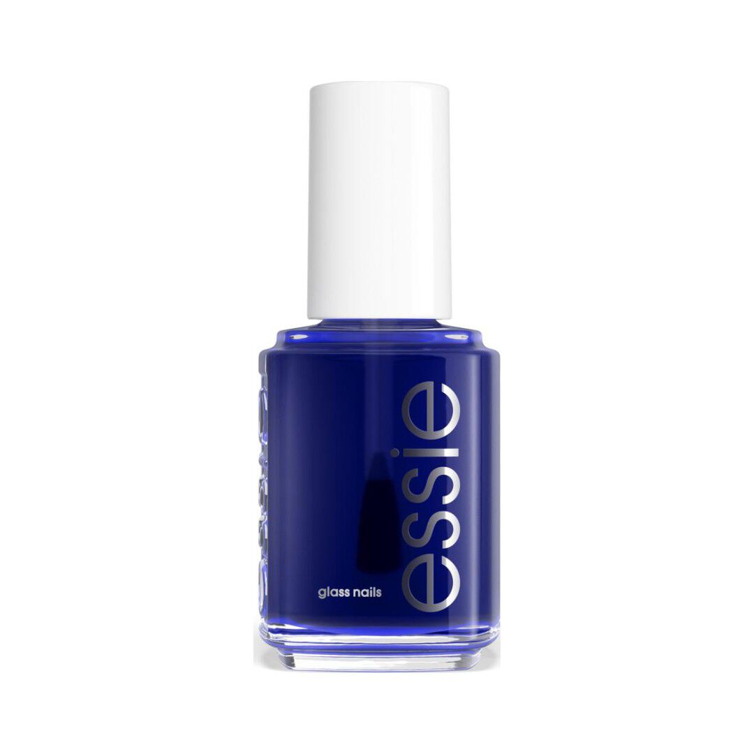 Glass Nails - Verniz de Unhas - ESSIE -  - Imagem 1
