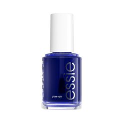 Glass Nails - Verniz de Unhas, 0 - BLUE LIG, hi-res