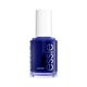 Glass Nails - Verniz de Unhas - ESSIE -  - Imagem 1