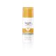 Sun Oil Control Gel-Creme Toque Seco FPS50+ - EUCERIN -  - Imagem 1
