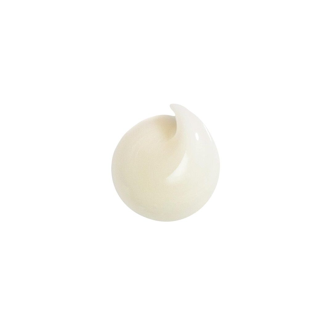 Masque Soin Regénérant - Hair Rituel by Sisley Paris - Sisley Cabelos - Imagem 4