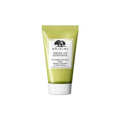 Intensive Overnight Hydrating Mask, , hi-res