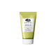Intensive Overnight Hydrating Mask - ORIGINS - Drink Up - Imagem 1