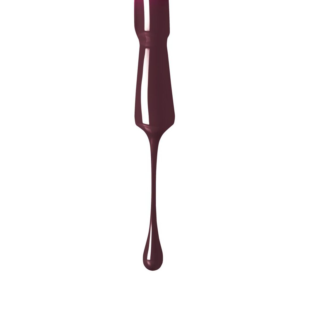 Verniz de Unhas - ANNY - GEL POWER - Imagem 2