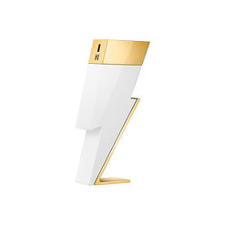 Edição Coleccionador de Natal, Eau de Toilette, , hi-res