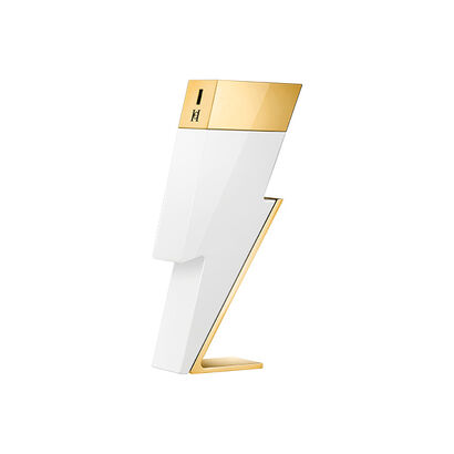 Edição Coleccionador de Natal, Eau de Toilette - CAROLINA HERRERA - BAD BOY - Imagem