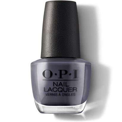 Verniz de Unhas - OPI - OPI MAQUILHAGEM - Imagem