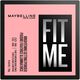 P&oacute; Solto Fit Me - MAYBELLINE -  - Imagem 1