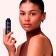 Spray de Fixa&ccedil;&atilde;o Superproof - CATRICE -  - Imagem 4