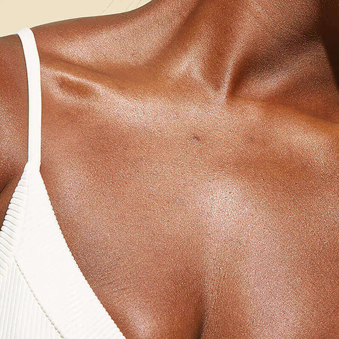 Creme de Corpo - Sol de Janeiro - Rosa Charmosa - Imagem 6