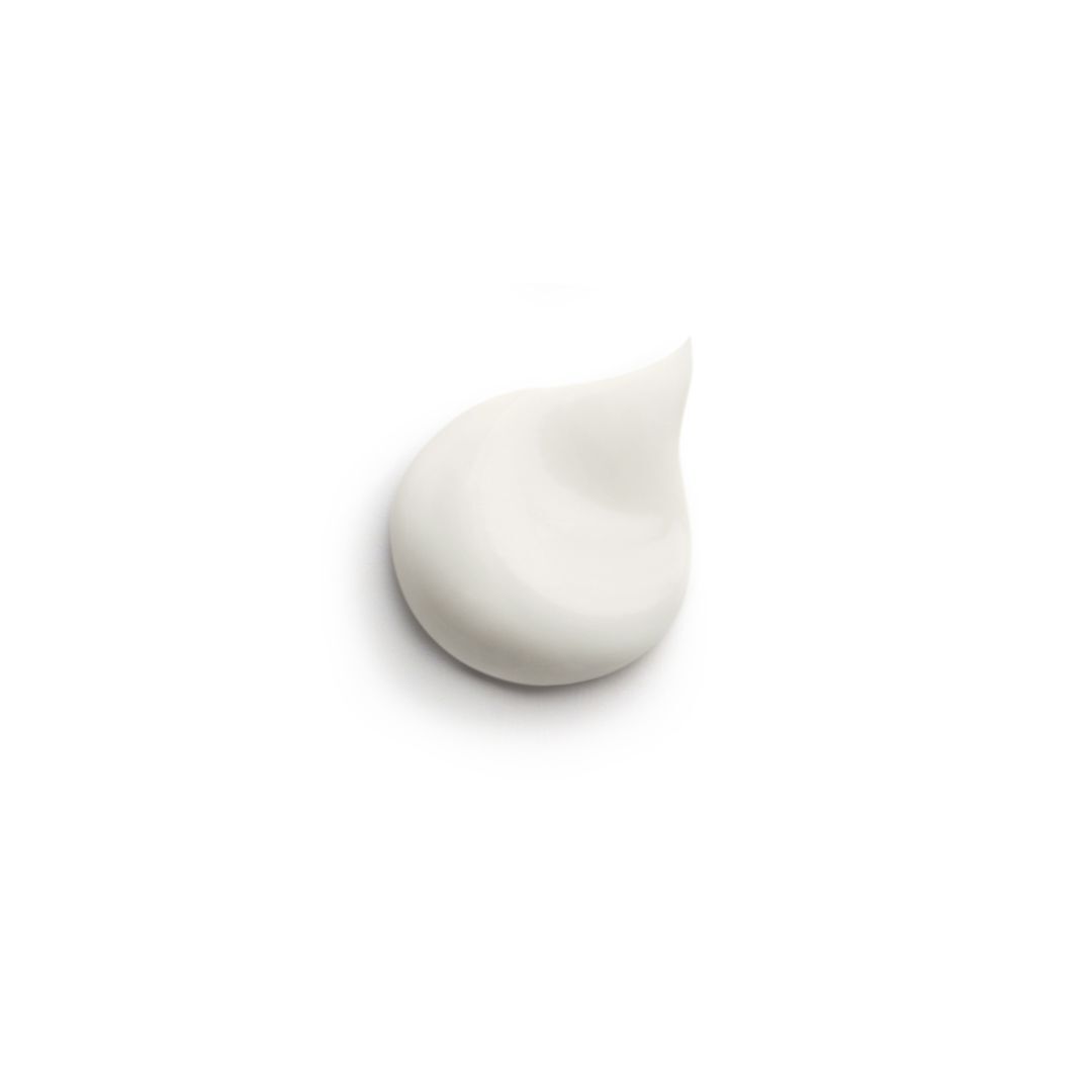 Super Soin Solaire Visage SPF50 - Sisley Paris - SISLEY SOLARES - Imagem 2