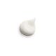 Super Soin Solaire Visage SPF50 - Sisley Paris - SISLEY SOLARES - Imagem 2