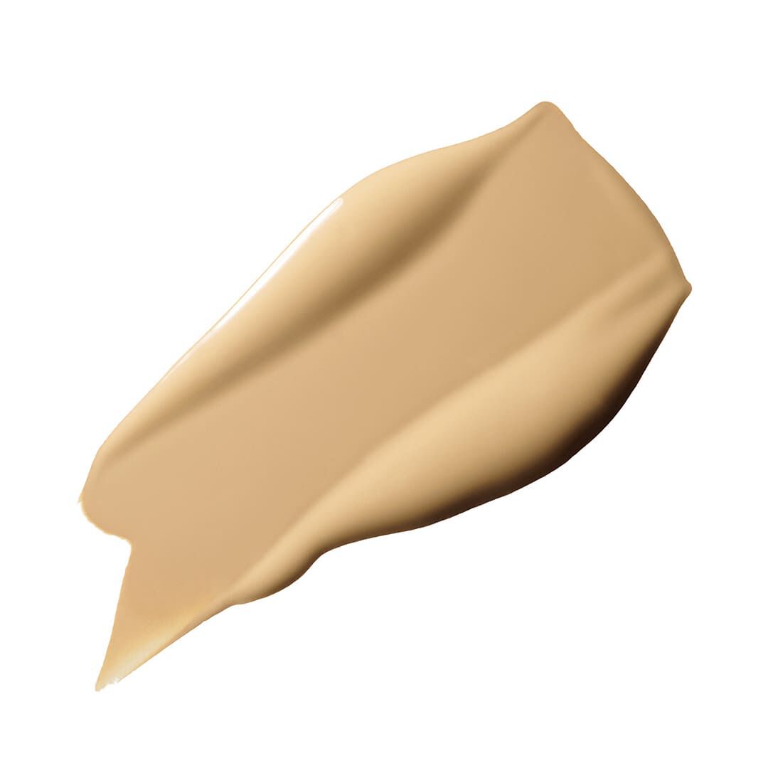 CONCEALER - MAC - PRO LONGWEAR - Imagem 3