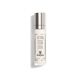 ALL DAY ALL YEAR - Sisley Paris - SISLEY TRATAMENTO - Imagem 1