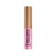Multi Tasker Turbocharged Glow - RIMMEL -  - Imagem 1