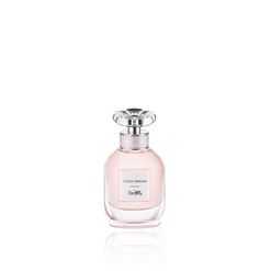 Eau de Parfum, , hi-res