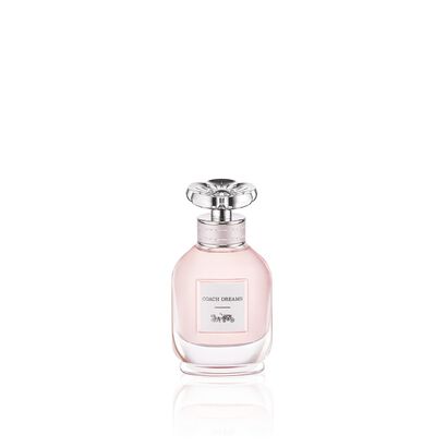 Eau de Parfum - COACH - COACH DREAMS - Imagem
