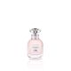 Eau de Parfum - COACH - COACH DREAMS - Imagem 1