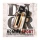 Eau de Toilette - Dior - DIOR HOMME SPORT - Imagem 5