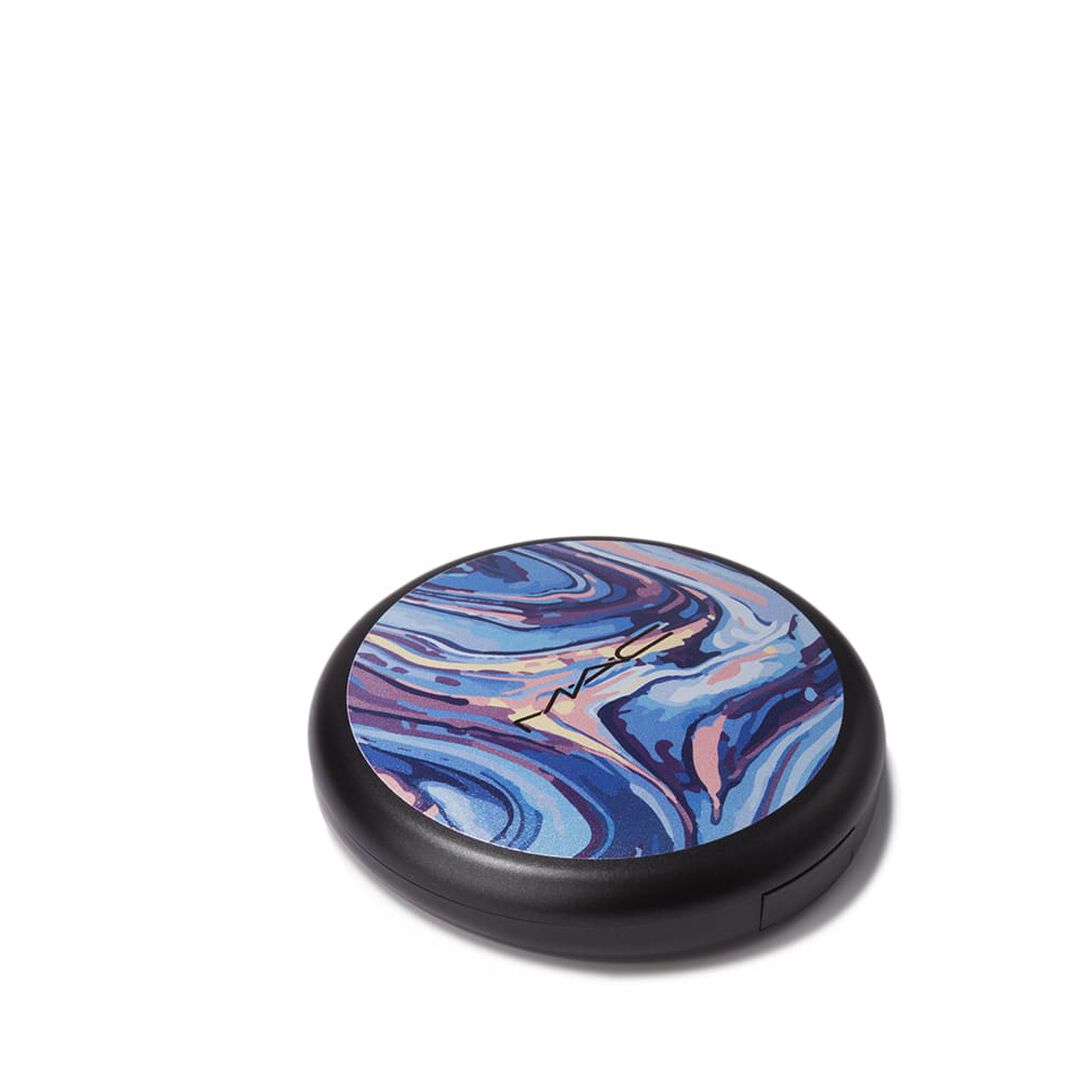 BRONZING POWDER - MAC -  - Imagem 2