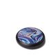 BRONZING POWDER - MAC -  - Imagem 2