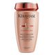 Bain Fluidealiste - KERASTASE - Discipline - Imagem 1