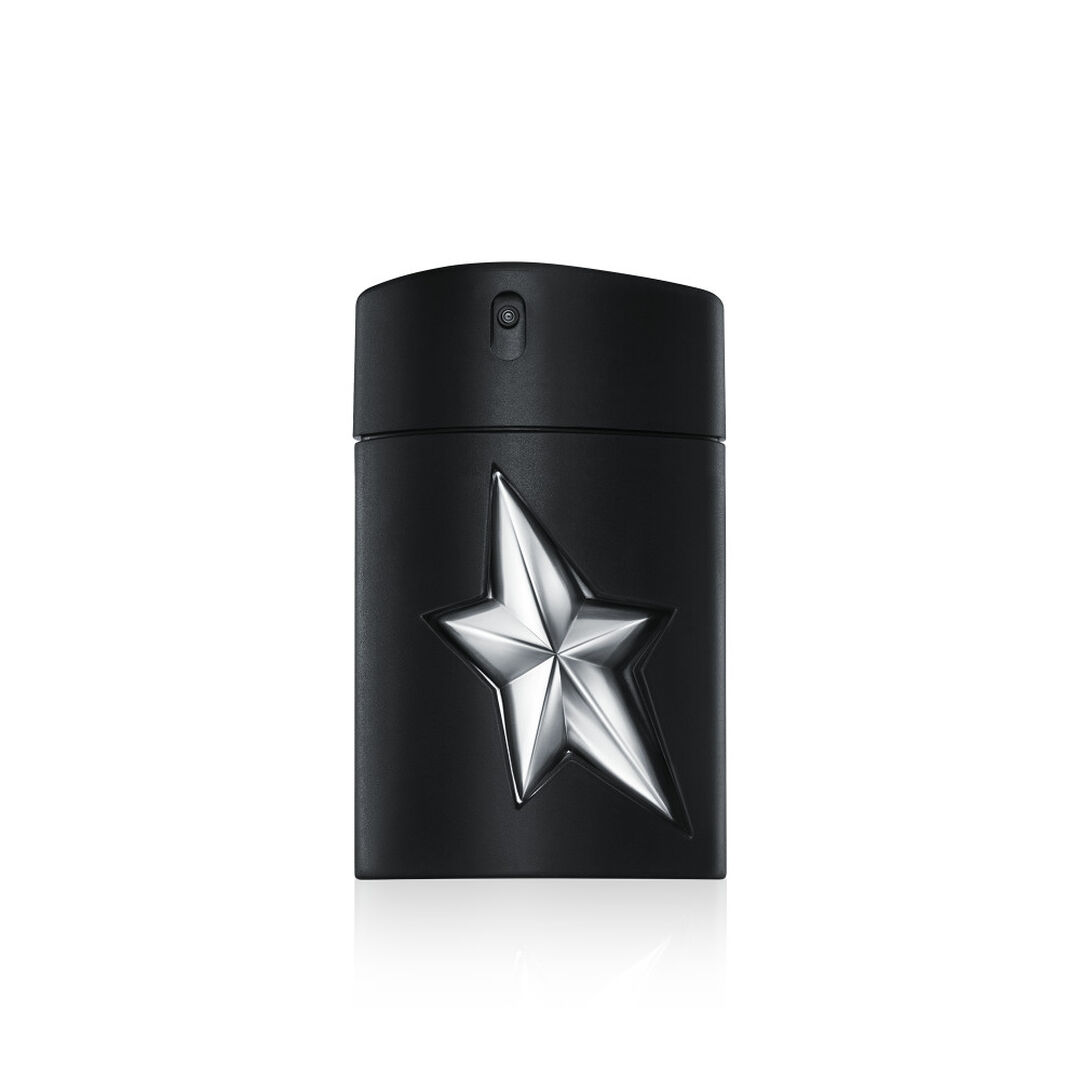 Fantasm Eau de Parfum - MUGLER - A*MEN - Imagem 1