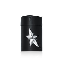 Fantasm Eau de Parfum, , hi-res