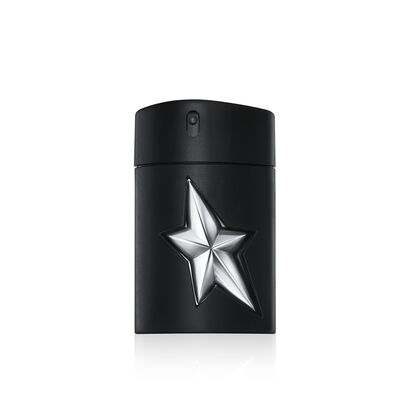 Fantasm Eau de Parfum - MUGLER - A*MEN - Imagem