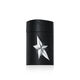 Fantasm Eau de Parfum - MUGLER - A*MEN - Imagem 1