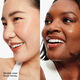 Lip+Cheek Oil lipgloss Blush - CLINIQUE - Pop Lip - Imagem 3