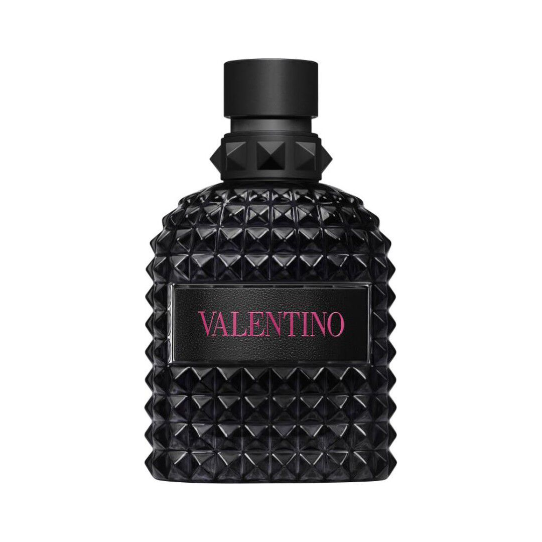 Extradose Uomo, Parfum - Valentino - BORN IN ROMA UOMO - Imagem 1