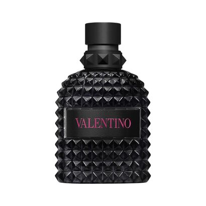 Extradose Uomo, Parfum - Valentino - BORN IN ROMA UOMO - Imagem