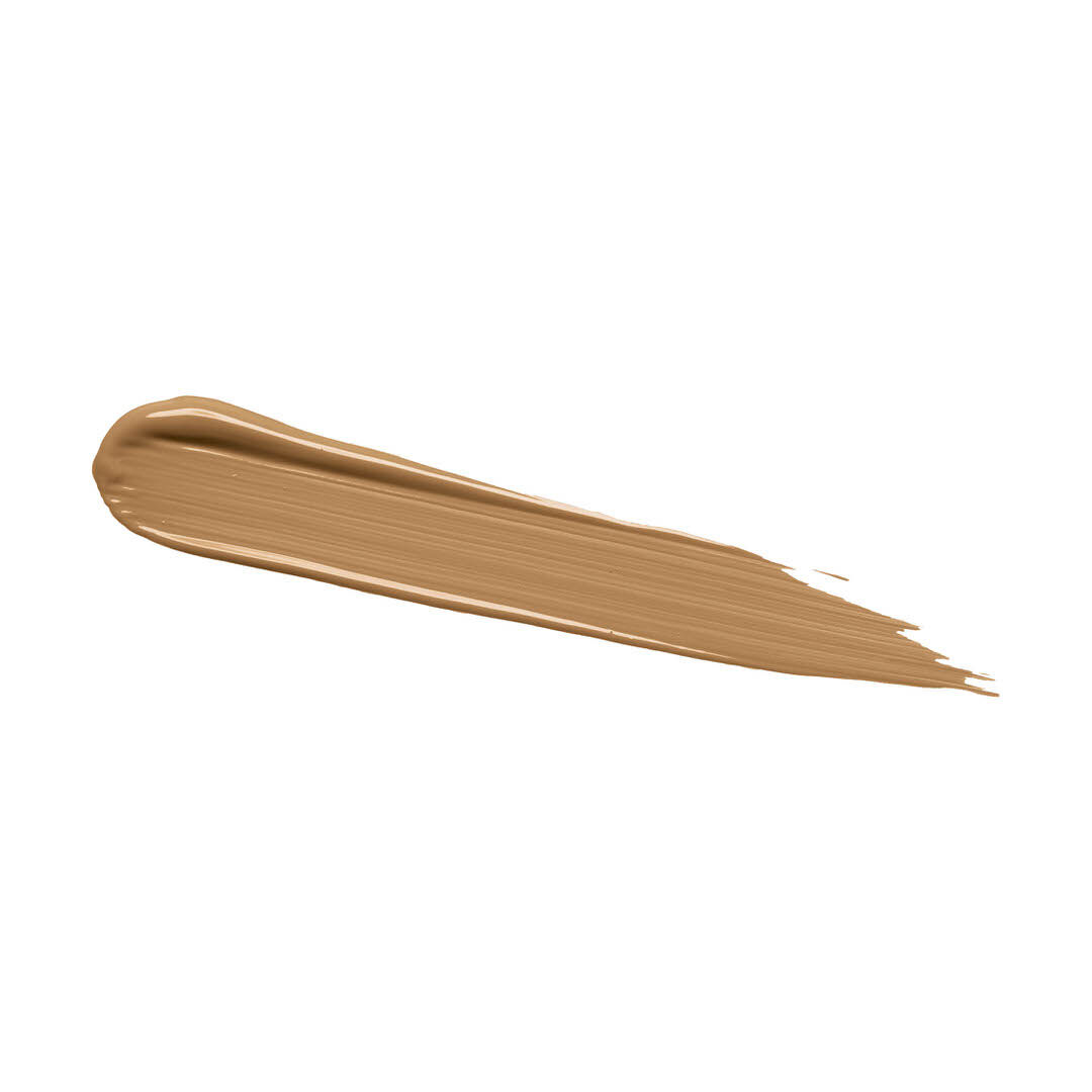 Touche Eclat Le Teint - Yves Saint Laurent - YVES SAINT-LAUREN MAQUILHAGEM - Imagem 3
