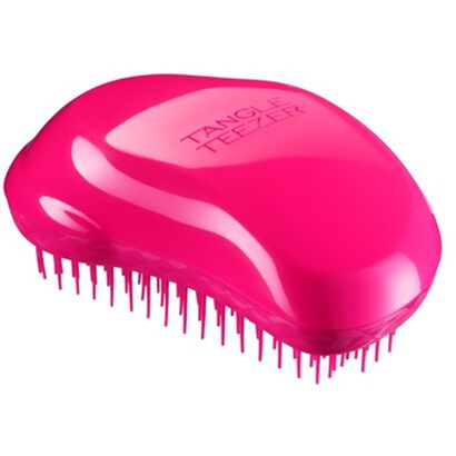 Pink Fizz - Tangle Teezer -  - Imagem