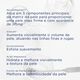 Sérum Iluminador - Skin Active Tri-Therapy Lifting - NEOSTRATA -  - Imagem 9