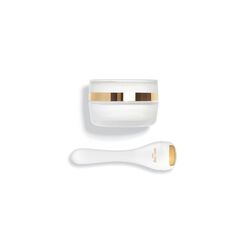 L'integral Yeux et Levres, , hi-res