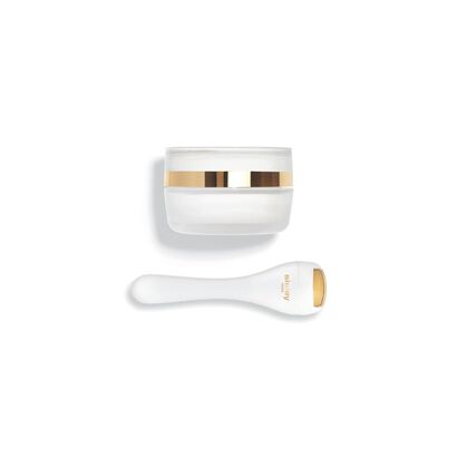 L'integral Yeux et Levres - Sisley Paris - SISLEYA - Imagem