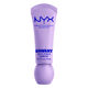 Smushy Matte Lip Balm - NYX Professional Makeup -  - Imagem 1