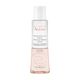 Desmaquilhante Intenso de Olhos - AVENE -  - Imagem 1