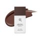 Daily Tinted Fluid Sunscreen SPF 30 PA +++ - BEAUTY OF JOSEON -  - Imagem 1