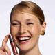 Lip Booster Plump It Up - CATRICE -  - Imagem 9
