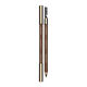 Crayon Sourcils - CLARINS - Eyebrow - Imagem 1