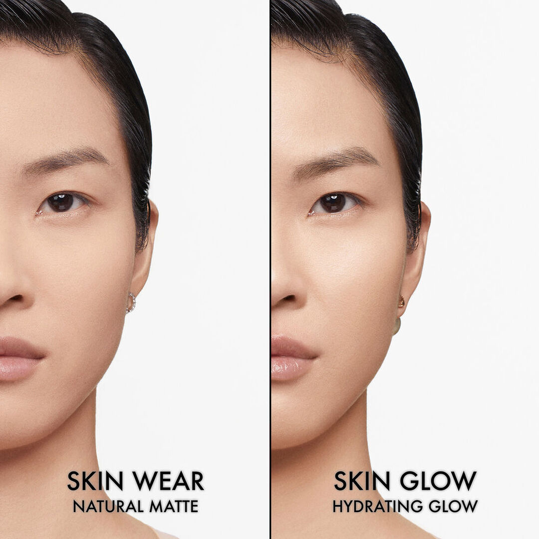 Skin Glow - Dior - Forever - Imagem 4
