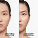 Skin Glow - Dior - Forever - Imagem 4