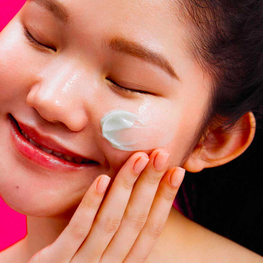 Intensive Soothing Repair Gel Cream - DR JART+ - Cicapair - Imagem 3