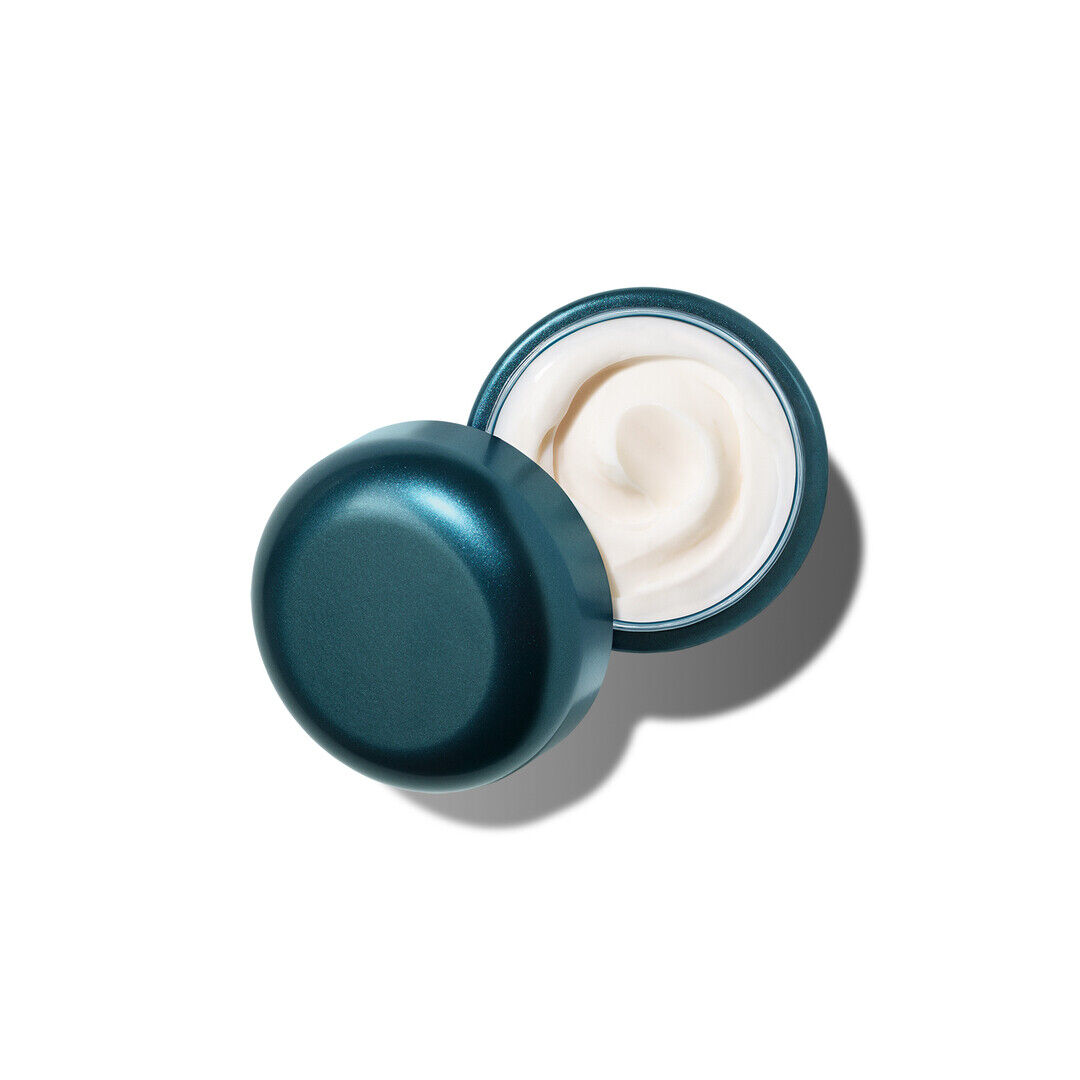 The Rejuvenating Night Cream - LA MER - La Mer Tratamento - Imagem 3