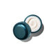 The Rejuvenating Night Cream - LA MER - La Mer Tratamento - Imagem 3