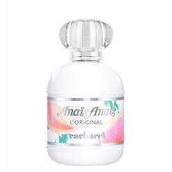 Eau de Toilette, , hi-res